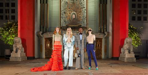 gucci love pride|Alessandro Michele returns to Los Angeles with Gucci Love .